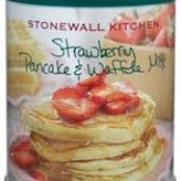 Stonewall Kitchen Strawb…
